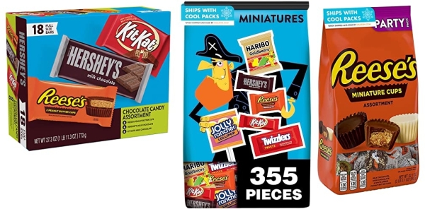 image of products available in sale of '.Save $5 when you buy $40 of select items.'