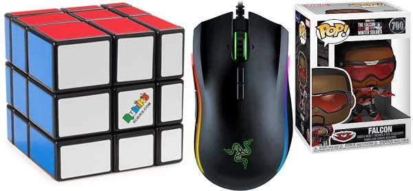 image of products available in sale of '.Get 2 for the price of 1.'