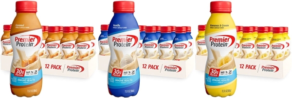 image of products available in sale of '.Save $5 when you buy $25 of select items.'