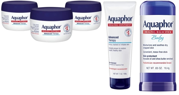 image of products available in sale of '.Save $10 when you buy $20 of select items.'