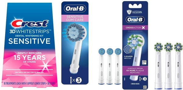 image of products available in sale of '.Save $15 when you buy $50 of select items.'