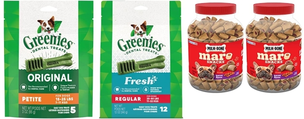 image of products available in sale of '.Get 4 for the price of 3.'