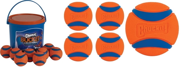 image of products available in sale of '.Get 4 for the price of 3.'