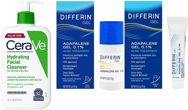 image of products available in sale of '.Save 50% on 1 when you buy 2.'