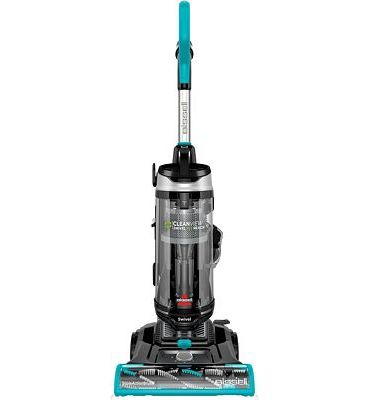 Purchase BISSELL CleanView Swivel Pet Reach Full-Size Vacuum Cleaner, with Quick Release Wand, & Swivel Steering, 3198A, Color May Vary at Amazon.com