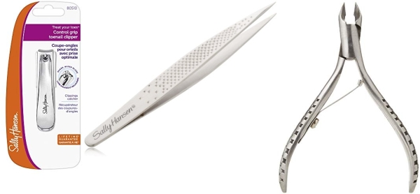 image of products available in sale of '.Save $3 when you buy $12 of select items.'