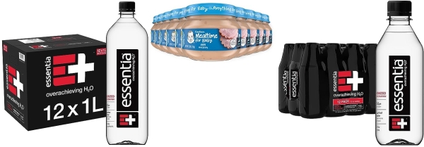 image of products available in sale of '.Buy $75, Save $15 on select pantry items. Enter code NESTLE2023 at checkout.'