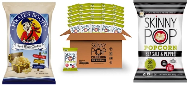 image of products available in sale of '.Save $8 when you buy $40 of select items.'