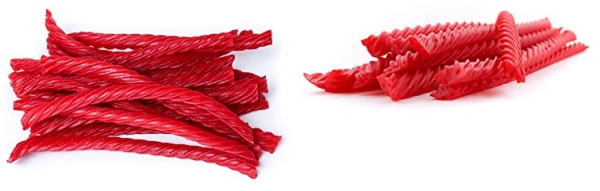 Purchase Red Vines Licorice, Original Red Flavor, Soft & Chewy Candy Twists, 56.01 Oz on Amazon.com