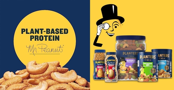 Purchase PLANTERS Unsalted Premium Nuts 34.5 oz Resealable Container- Contains Pistachios, Cashews, Almonds, Hazelnuts & Pecans on Amazon.com
