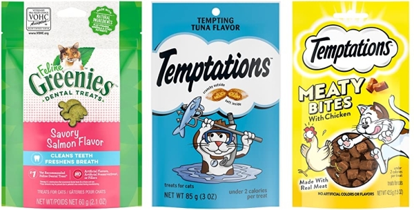 image of products available in sale of '.Get 5 for the price of 4.'