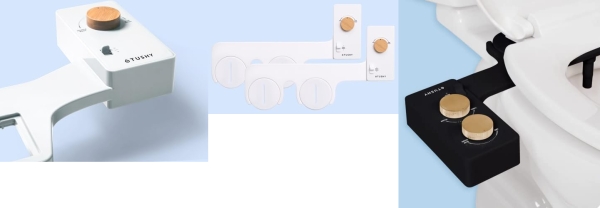 image of products available in sale of '.Buy any 2, Save 5%.'