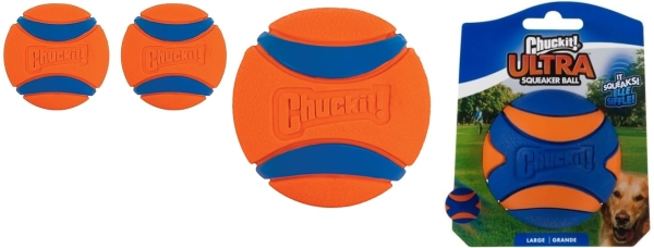 image of products available in sale of '.Get 3 for the price of 2.'