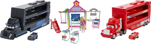 image of products available in sale of '.Save 6% at checkout.'