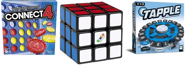 image of products available in sale of '.Save 50% on 1 when you buy 2.'