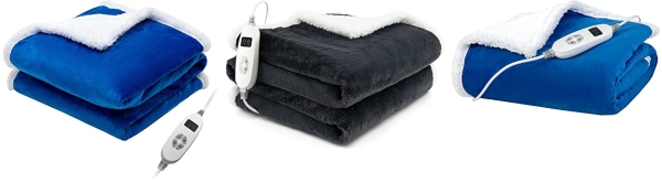 image of products available in sale of '.Save 50% promo code: 2OCPAKOE.'