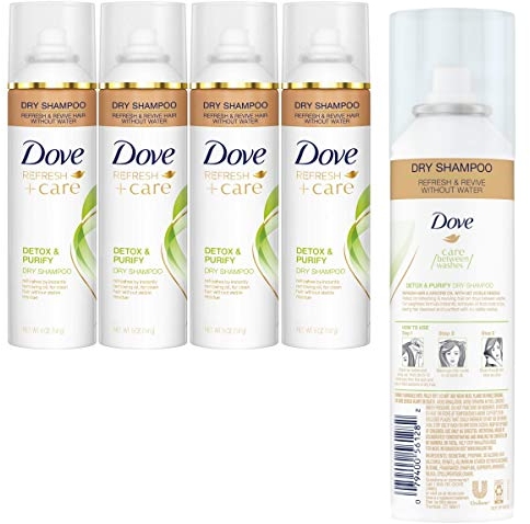 Purchase Suave Sweet Pea and Violet Antiperspirant Deodorant, 1.4 oz on Amazon.com