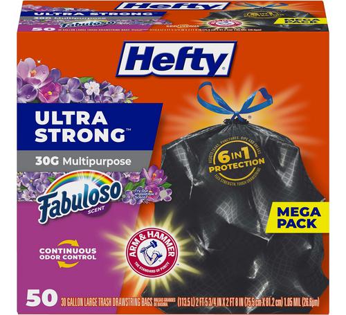 https://www.jungledealsblog.com/post_images/2023/12/05/hefty-ultra-strong-multipurpos17018072762-500.jpg