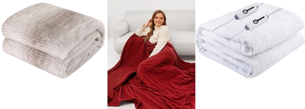 image of products available in sale of '.Buy any 2, Save 5% . Enter code ABD4BS4P at checkout.'