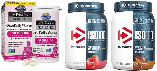 image of products available in sale of '.Save 50% on 1 when you buy 2.'