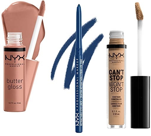 image of products available in sale of '.Save $30 when you buy $150 of select items.'