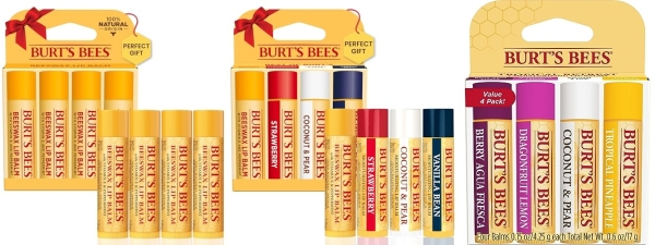 image of products available in sale of '.Get a $10 promotional credit when you spend at least $30 in promotional items.'