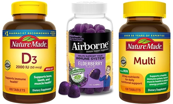 image of products available in sale of '.Save 50% on 1 when you buy 2.'