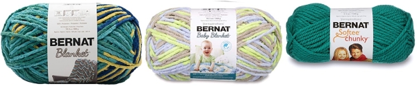 image of products available in sale of '.Save 10% at checkout.'