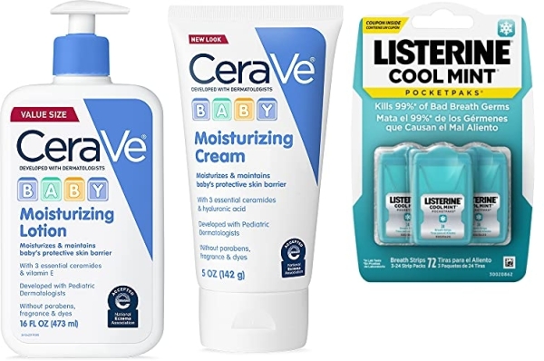 image of products available in sale of '.Save 40% on 1 when you buy 2.'