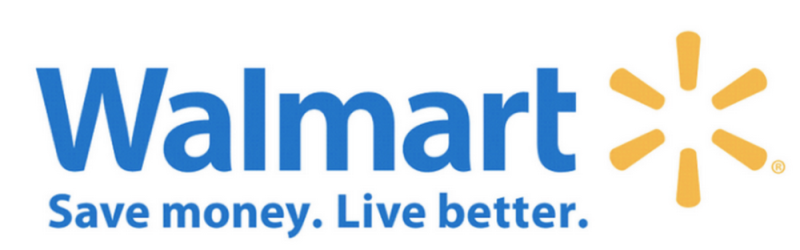 Walmart Free Shipping Service to Start this Summer -- at $50/Year How Does it Compare?