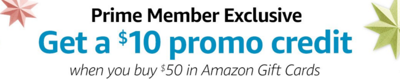 Amazon Prime Day -- Master List of Deals!