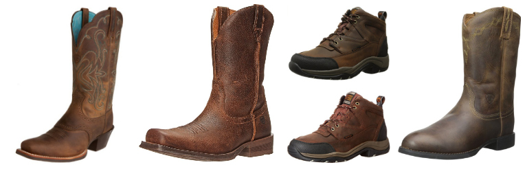 boots deal of the day