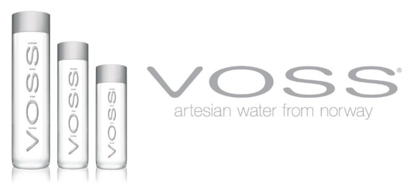 VOSS Artesian Water (Still), 330ml Plastic Bottles (Pack of 12) as low as $7.64 shipped!