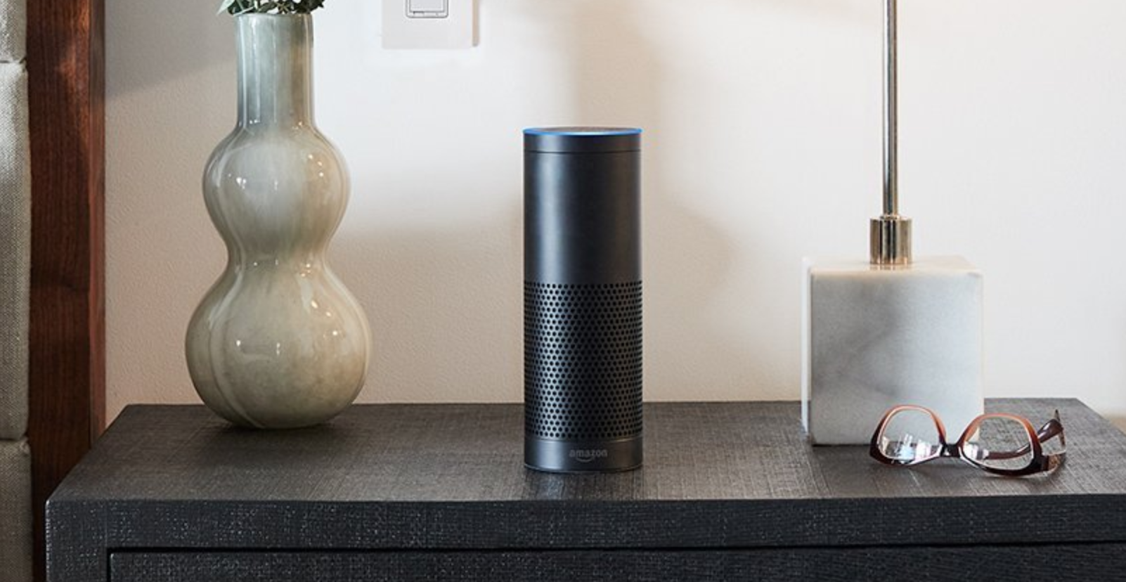 Amazon Just Released 6 NEW Alexa Products -- Here's What They Do!